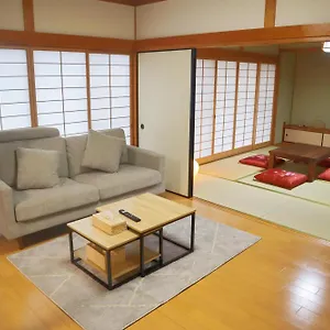 adhana.hotelsinhiroshima.com/