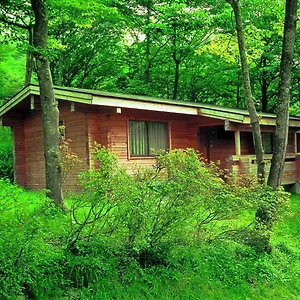 en-cottage-west.kanagawa-hotels.com/